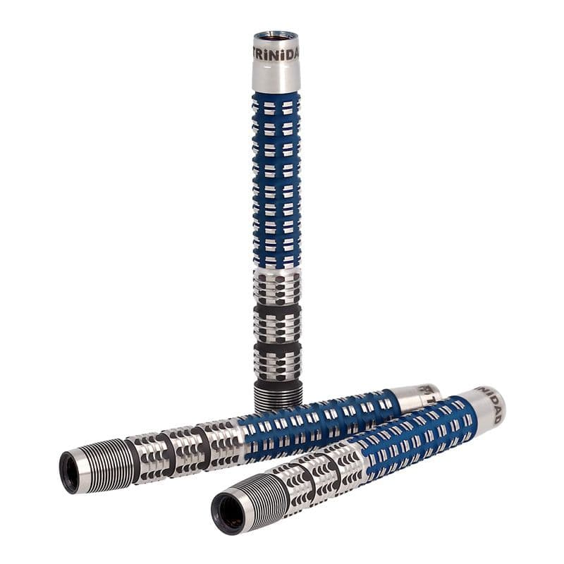 【新品】TRiNiDAD COTTO Type2 正津貴之選手モデル