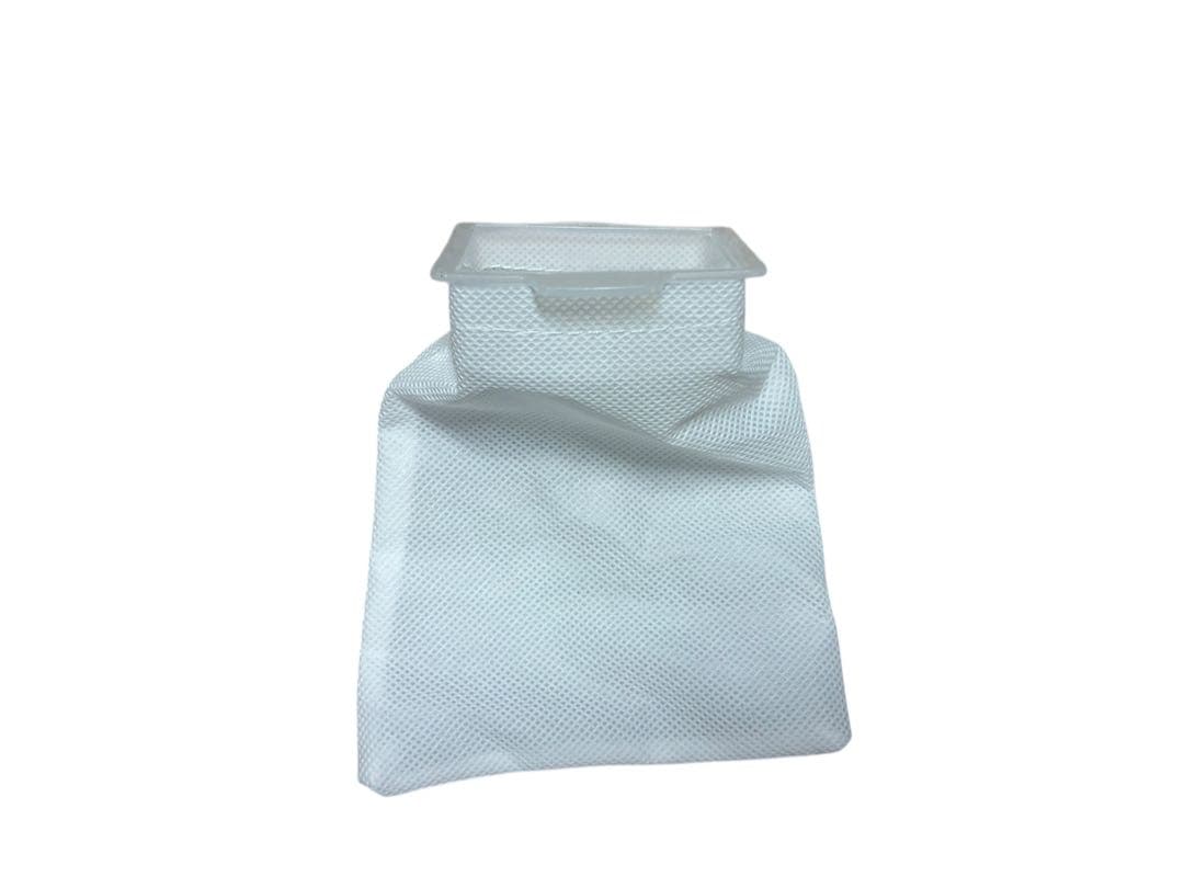 ◯マキタ コードレス掃除機 CL107FD 紙パック式 10.8V 充電器付き