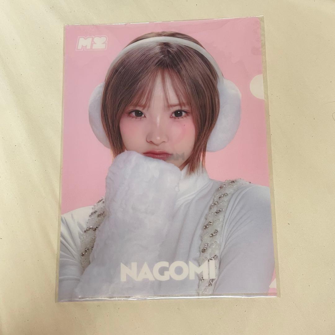 MADEIN メイディン ナゴミ 阿部和 なごみ まとめ