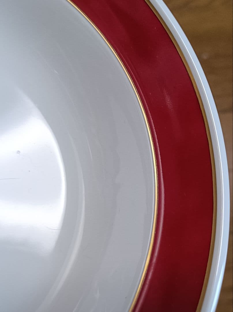 Noritake 高級プレートセット Primaduraなど11枚おまとめ