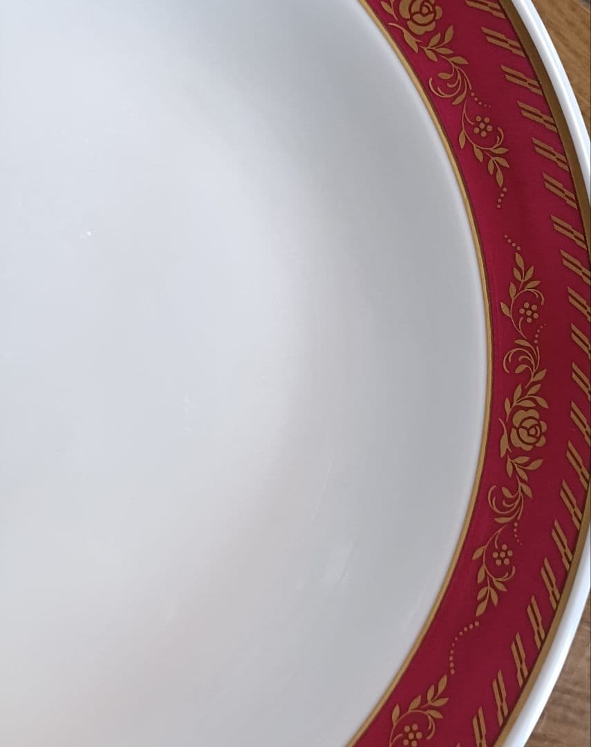 Noritake 高級プレートセット Primaduraなど11枚おまとめ