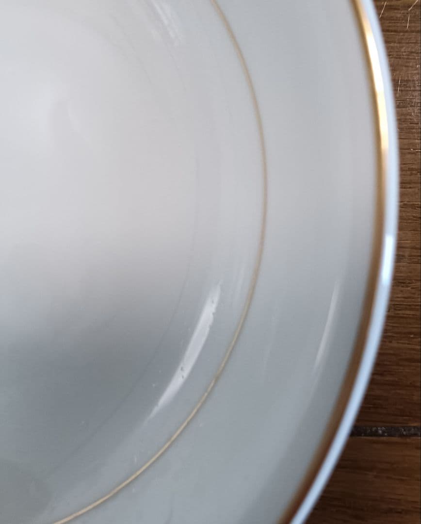 Noritake 高級プレートセット Primaduraなど11枚おまとめ