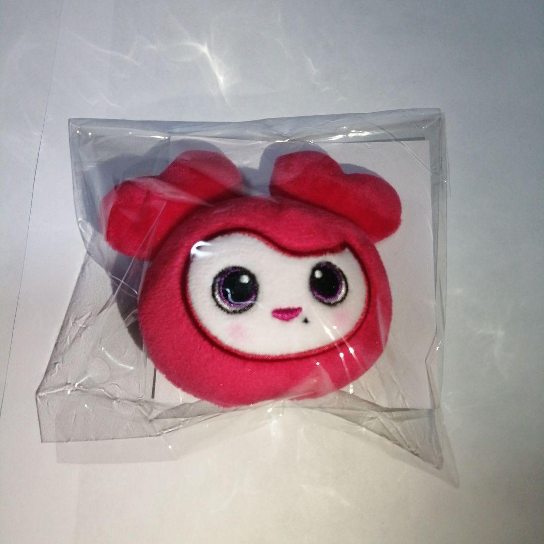 TWICE ENEMY スマホグリップ チェヨン チェンブリー