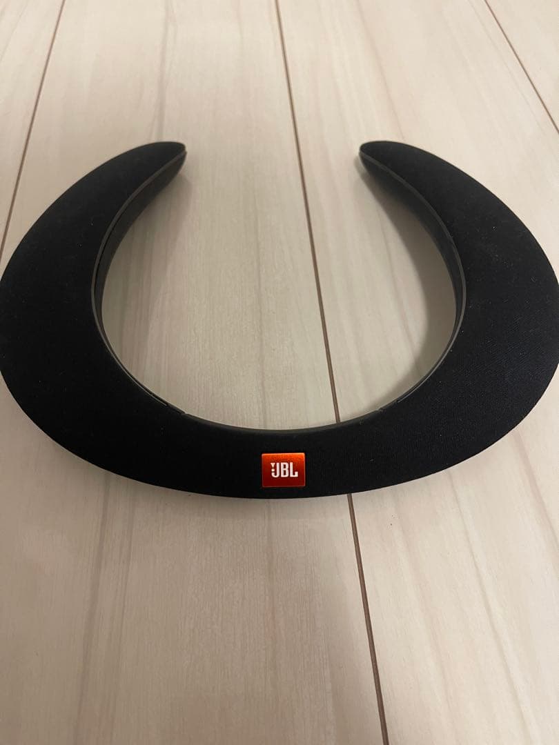 JBL ネックスピーカー 本体