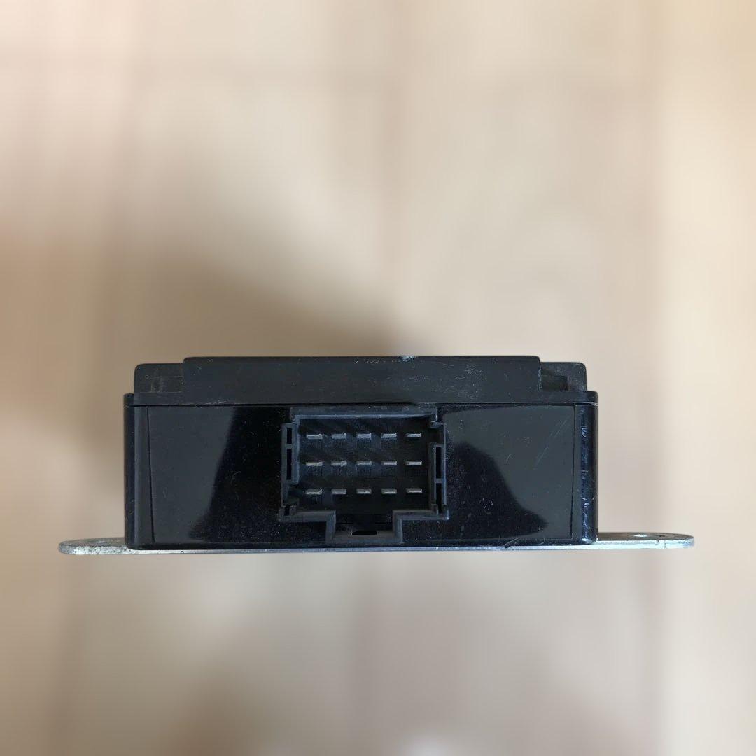 Mitsubishi MK845493 電源ユニット