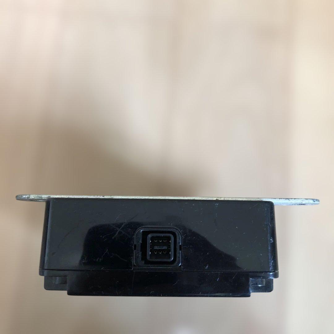 Mitsubishi MK845493 電源ユニット