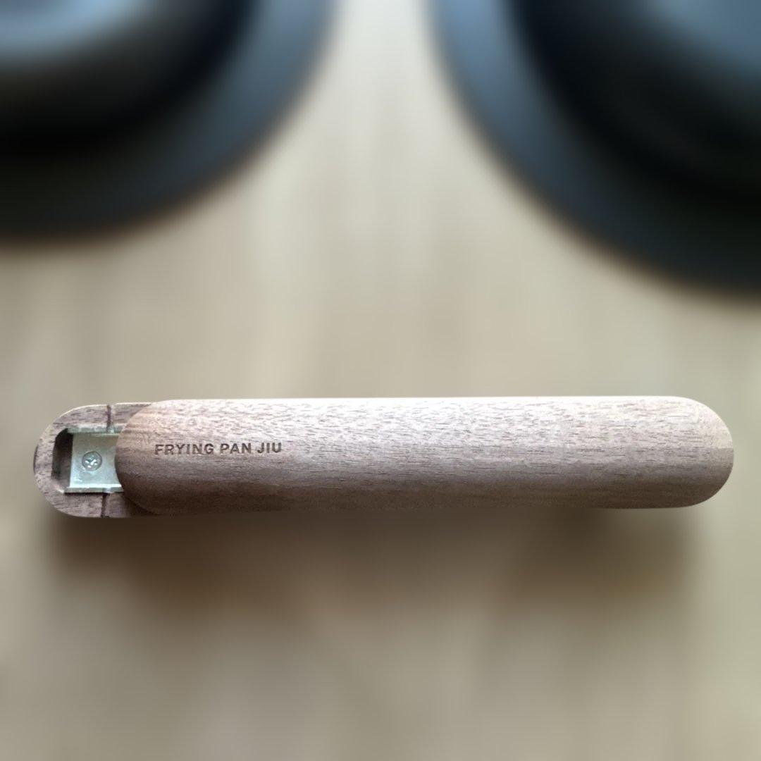 調理器具 FRYING PAN JIU