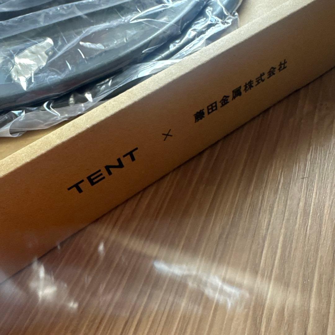 調理器具 FRYING PAN JIU