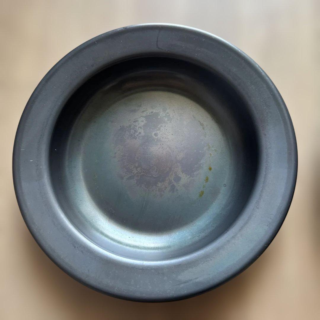調理器具 FRYING PAN JIU