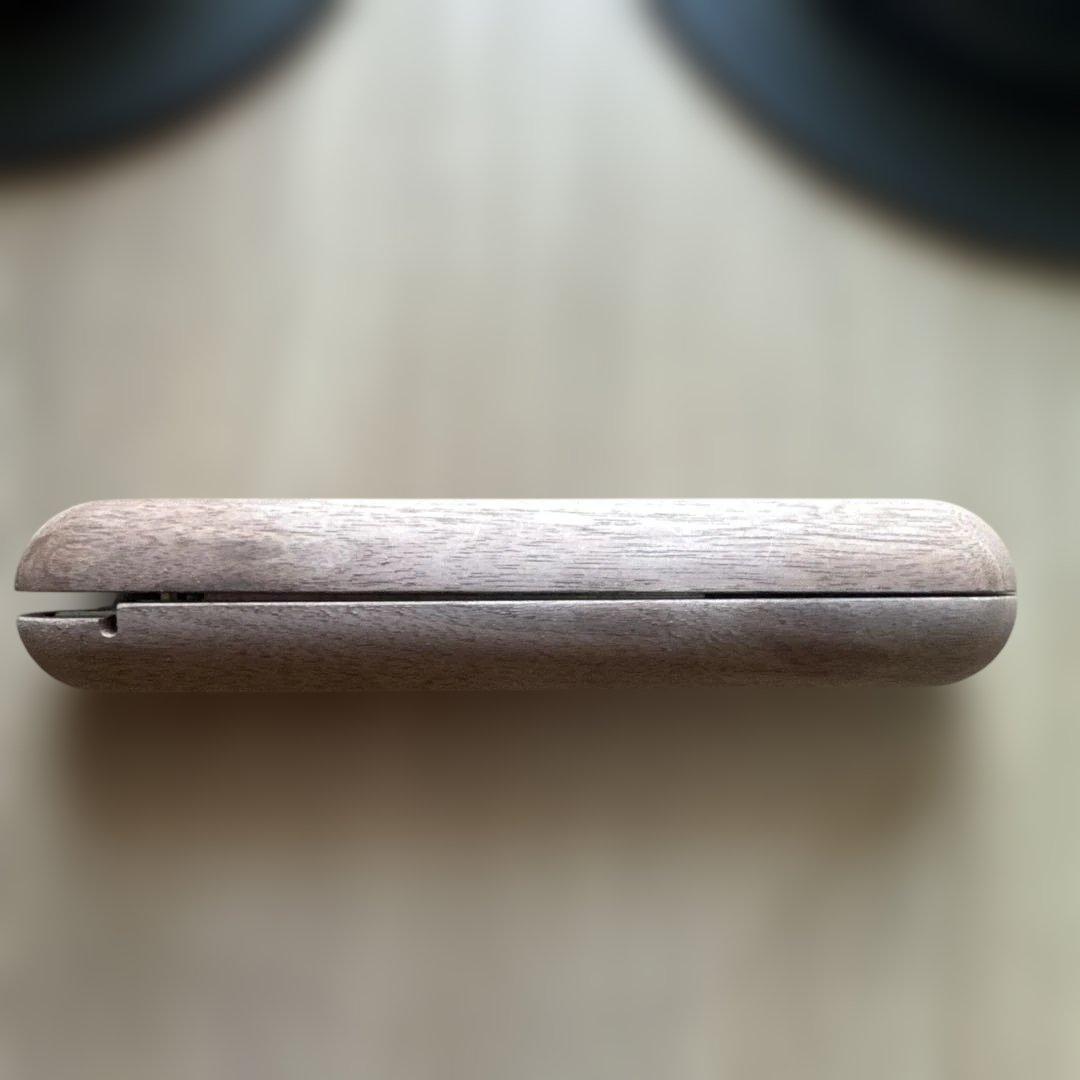 調理器具 FRYING PAN JIU