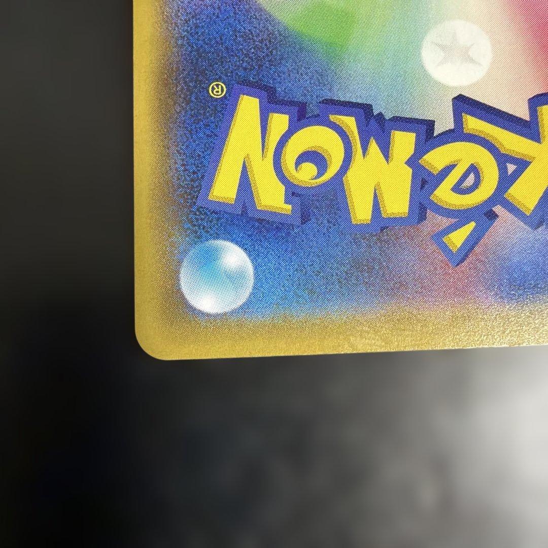 エリカのおもてなし　SR