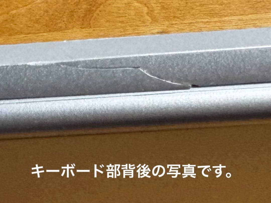 HP x2 210 G2 背面カメラ付き（2in1タブレット）