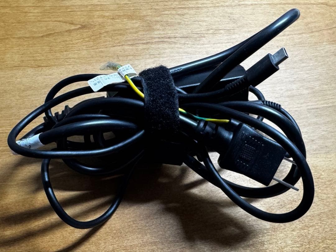 HP x2 210 G2 背面カメラ付き（2in1タブレット）