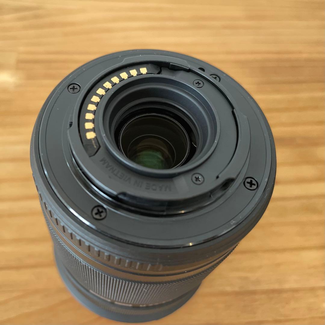 OMD E-M10 Mark IV レリーズ726回 レンズ2本 美品 おまけ