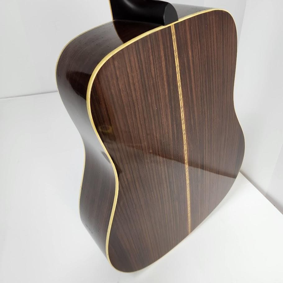 BLUEBELL W-300 アコースティックギター ブルーベル