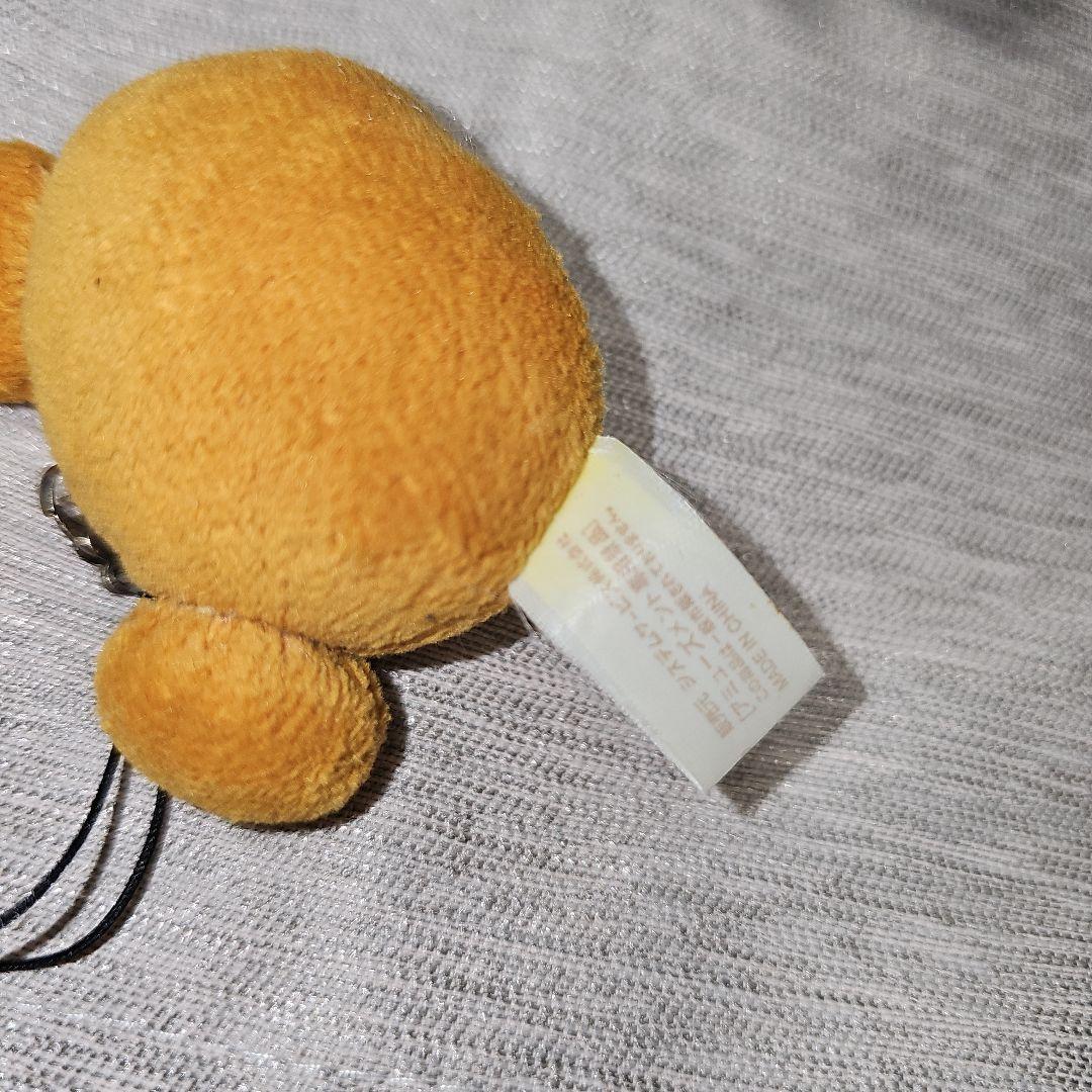 リラックマ ぬいぐるみ San-X コリラックマ まとめ売り キイロイトリ