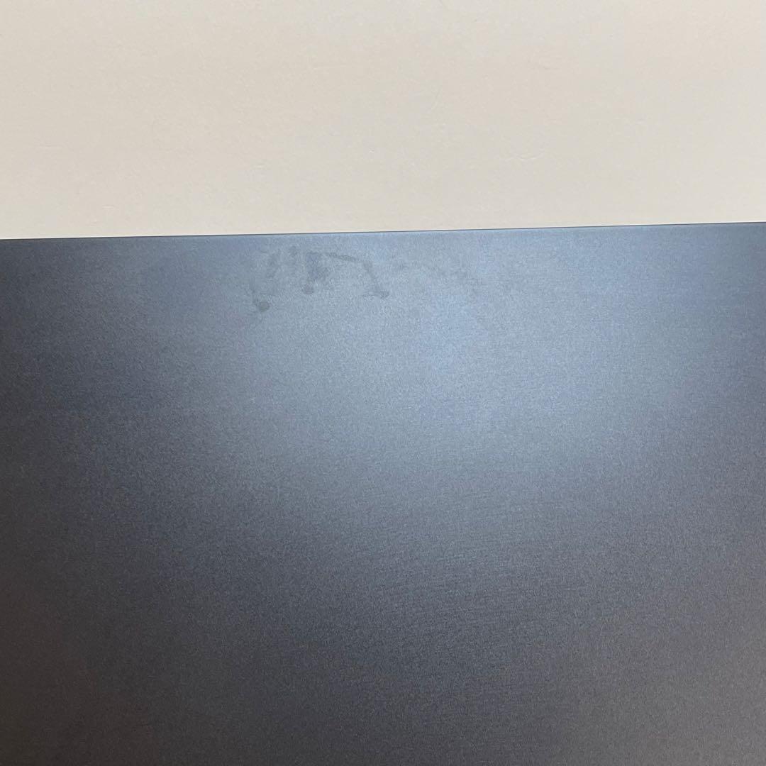 #153 レノボ ThinkPad E580 i5-8250U 8gb 256G