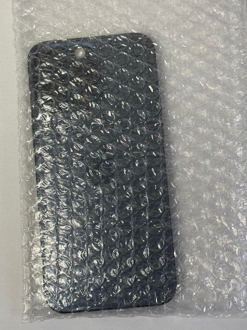 Apple iPhone 15 Pro Max 512GB SIMフリー箱付き