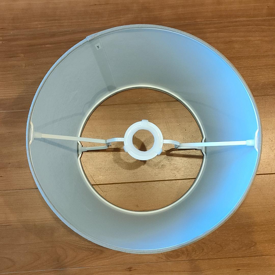 池田製作所　スタンドライト　ヴィンテージ　スウィングアーム　2灯