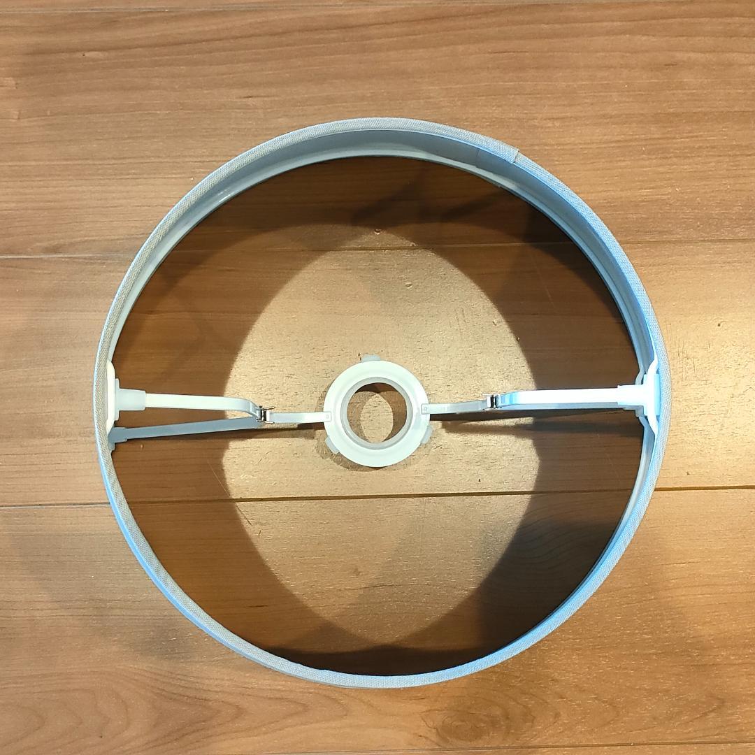 池田製作所　スタンドライト　ヴィンテージ　スウィングアーム　2灯