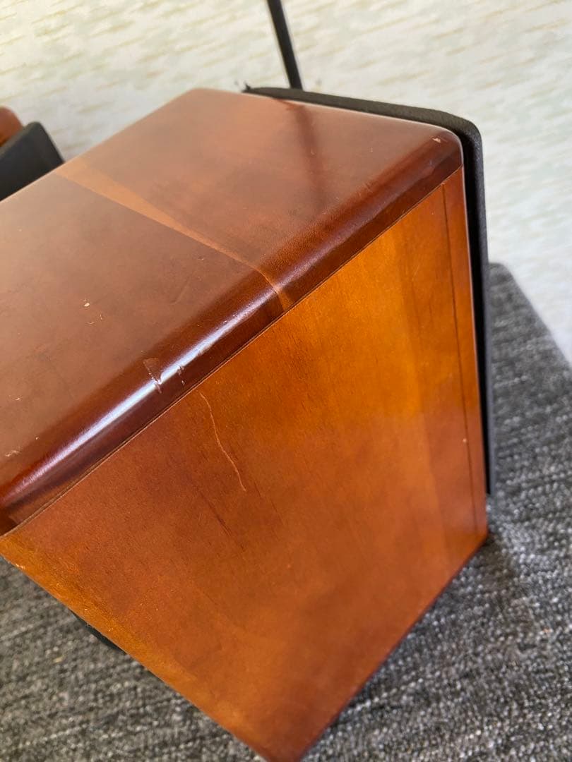 Victor ビクター　SX-EX7S スピーカー