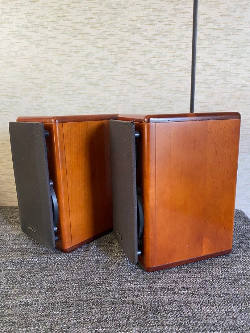 Victor ビクター　SX-EX7S スピーカー