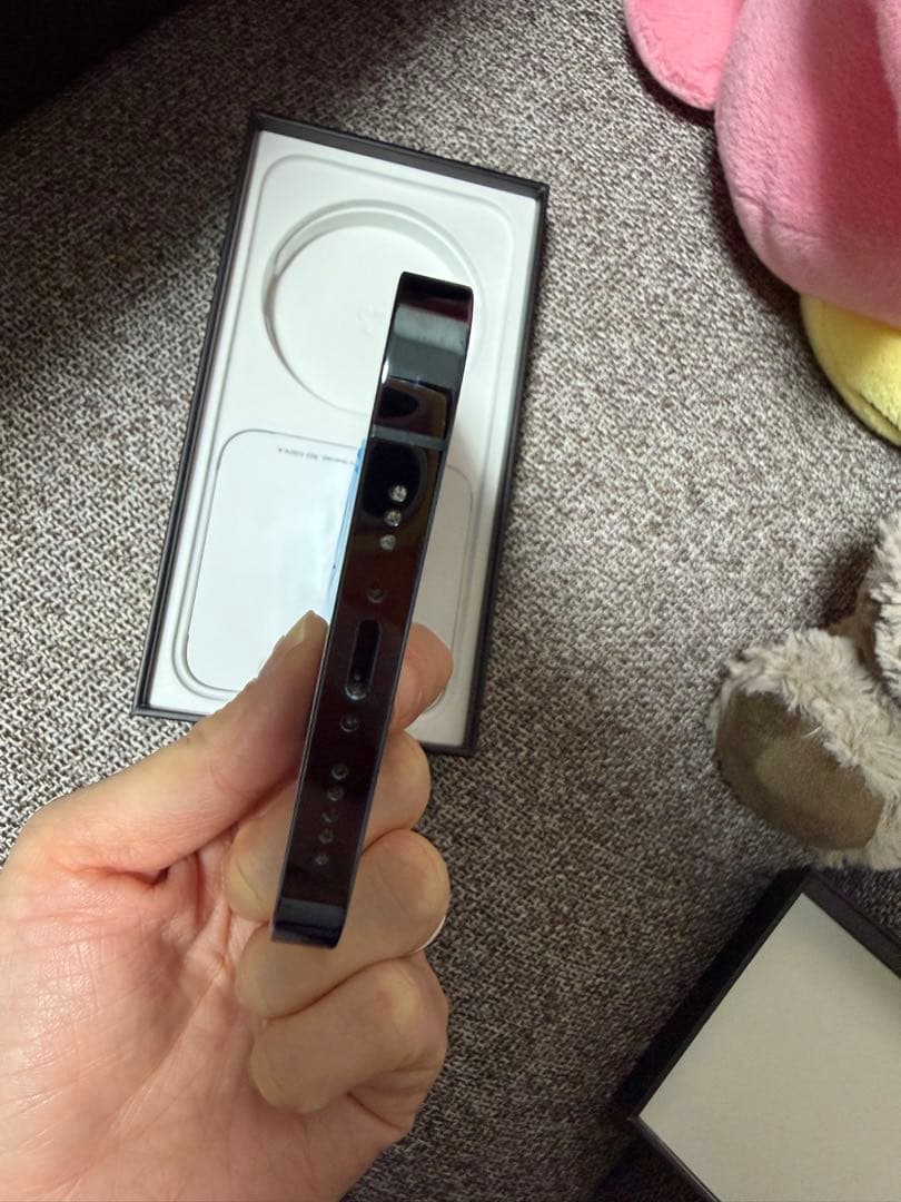 iPhone 12 Pro 本体128GB