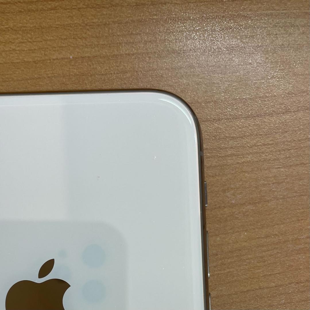 ア*ラ様 動作確認済み iPhone XS 64GB ID:E2150