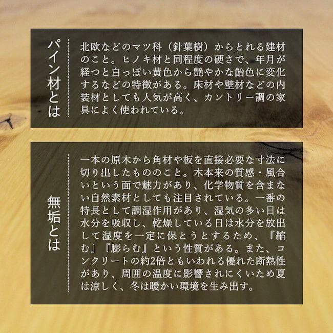 北欧風カントリー調パイン無垢材食器棚 幅120cmカップボード 収納（1105）