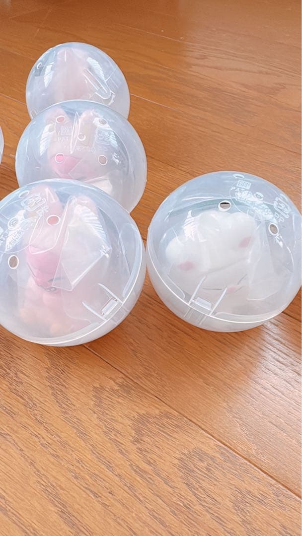 SKZOO ライトマスコット　ガチャ13個まとめ売り