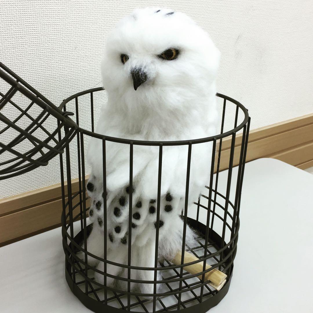 【即買いNG】お写真から作る「うちの子そっくりアートドール」