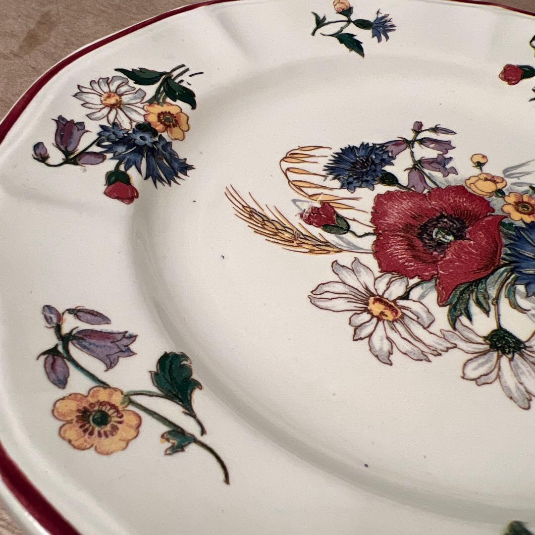 サルグミンヌ アグレスト