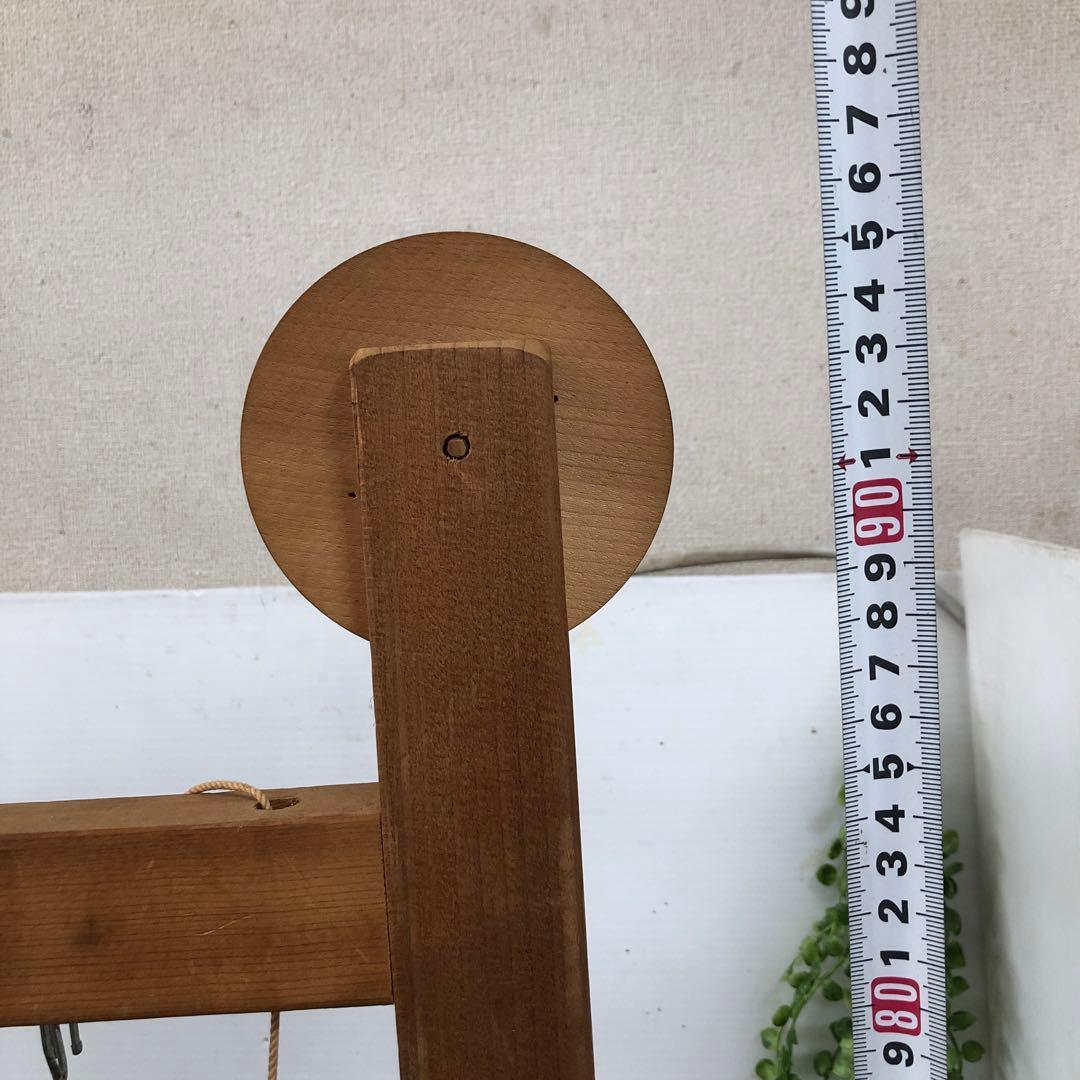 中古　組紐　角台　画像の物が全てです