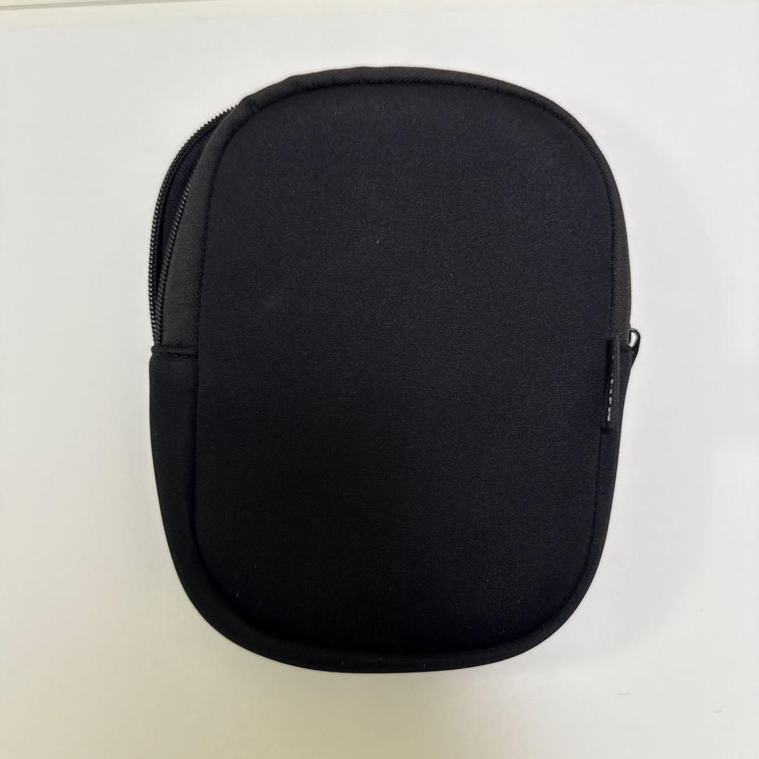 Jabra EVOLVE 40 MS Stereo（ヘッドセット）