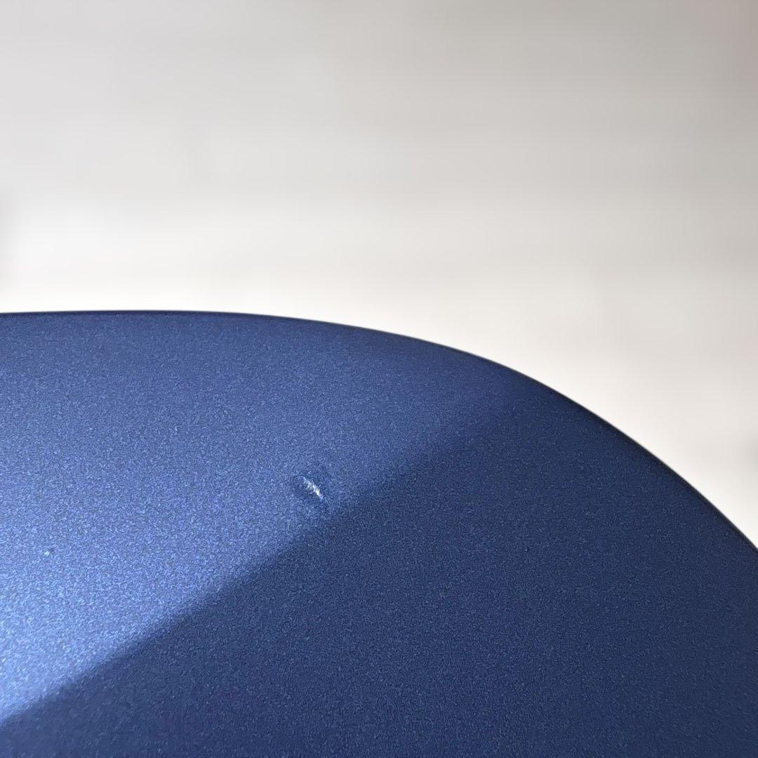 YAMAH PACIFICA612V II X MSB ヤマハ　パシフィカ