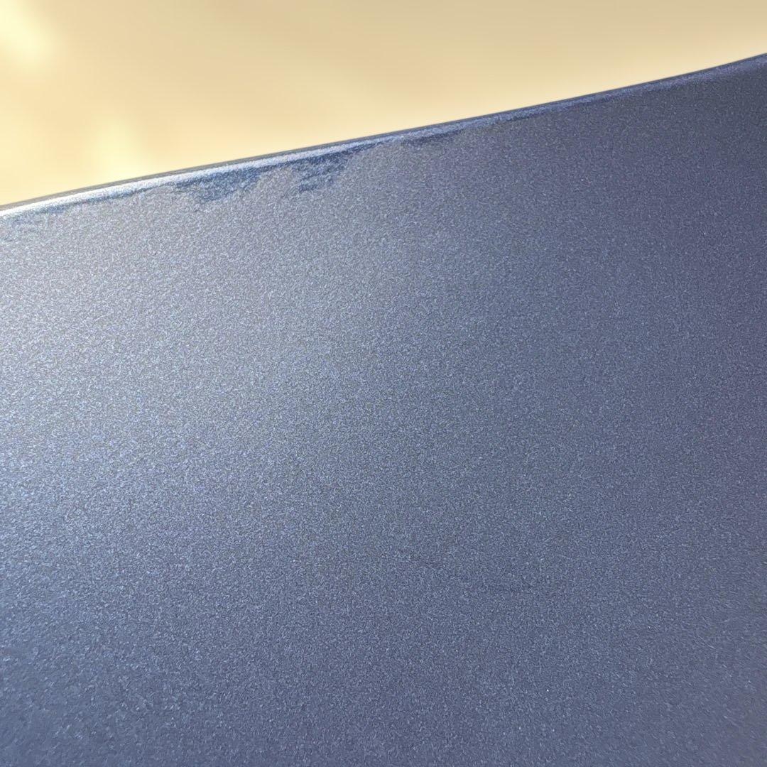 YAMAH PACIFICA612V II X MSB ヤマハ　パシフィカ