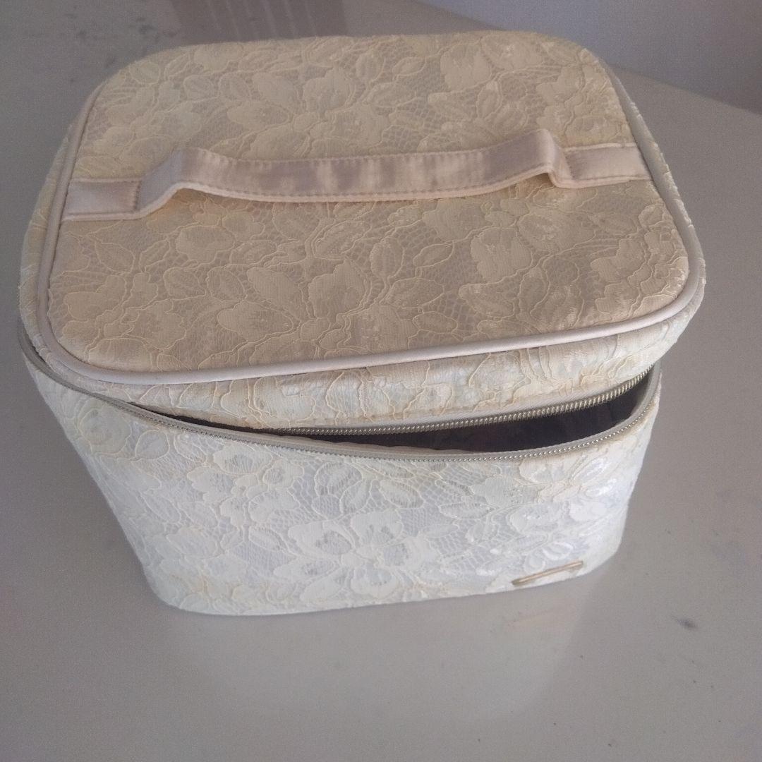 アイシードール　カスタムブライス　白肌　ピンクブロンドゆるふわ　作家様オリジナル