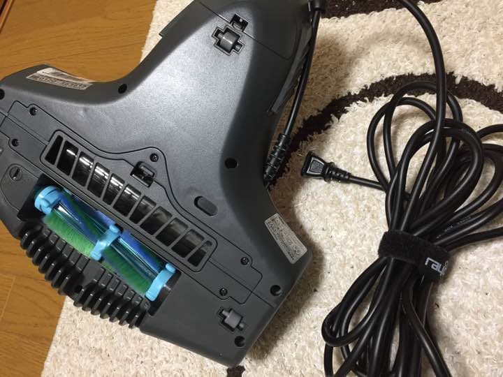 レイコップ ジャパネットたかた限定モデル RT-300J