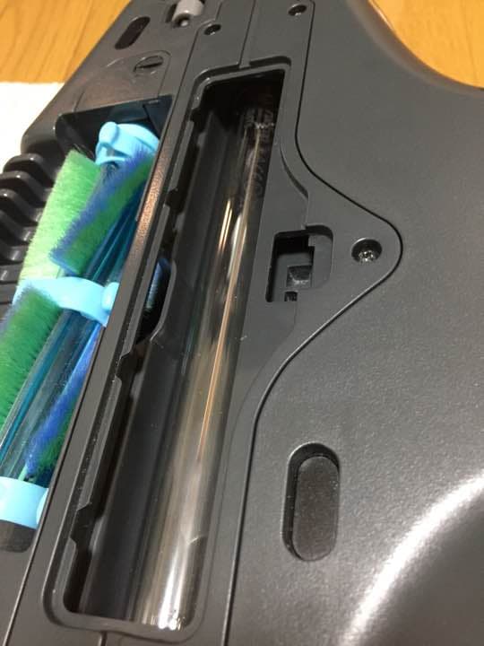 レイコップ ジャパネットたかた限定モデル RT-300J