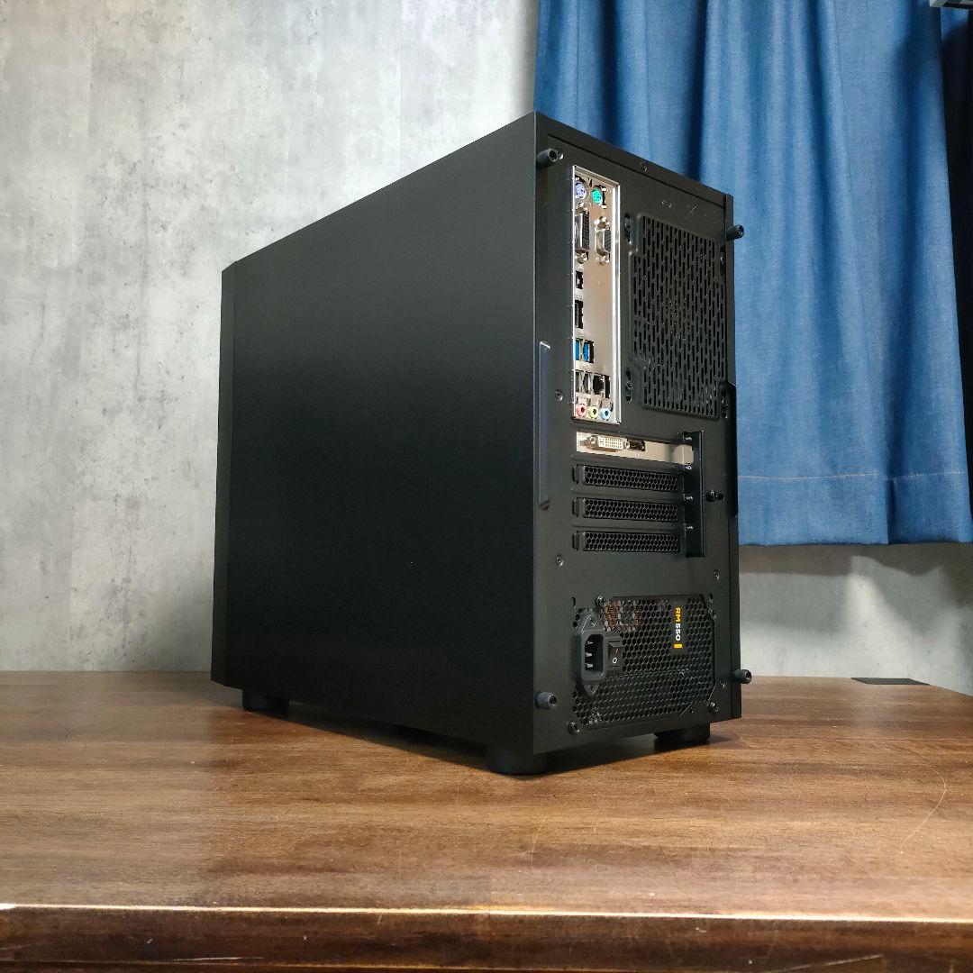 専用です