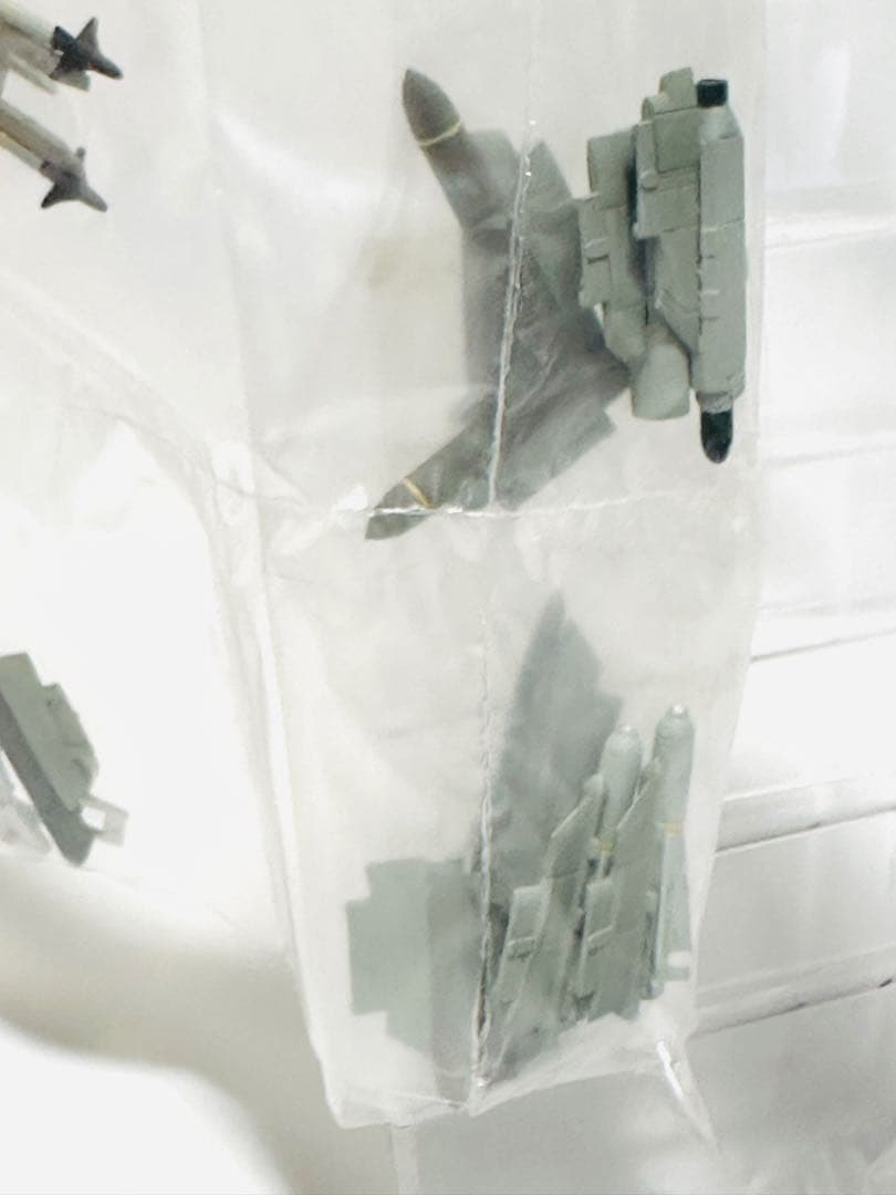 航空機・ヘリコプター Hobby Master 1/72 A-10C Thunderbolt II