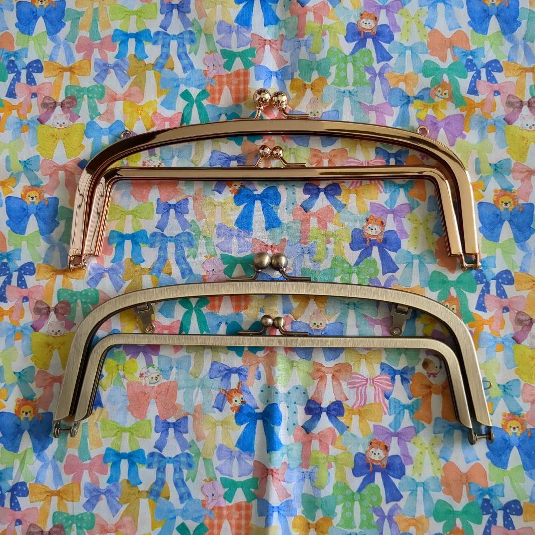 休止中*ユキエモン新作7th＆6thコレクション*休止中