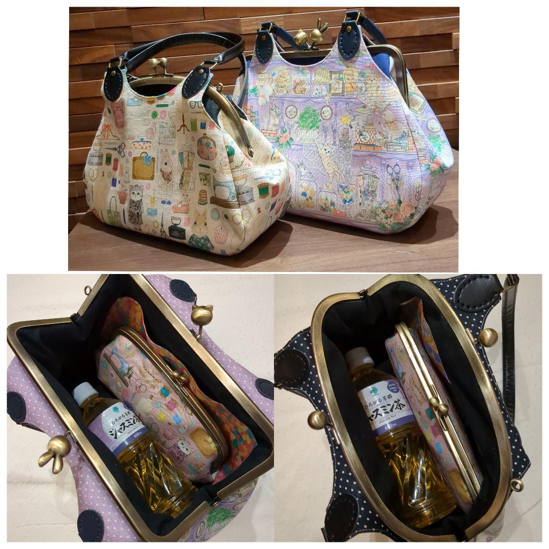 休止中*ユキエモン新作7th＆6thコレクション*休止中