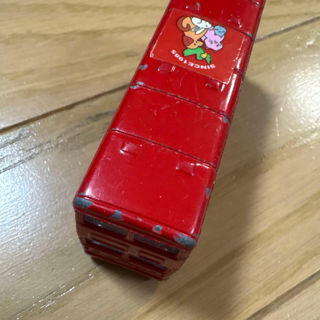 トミカ　31台まとめ売り