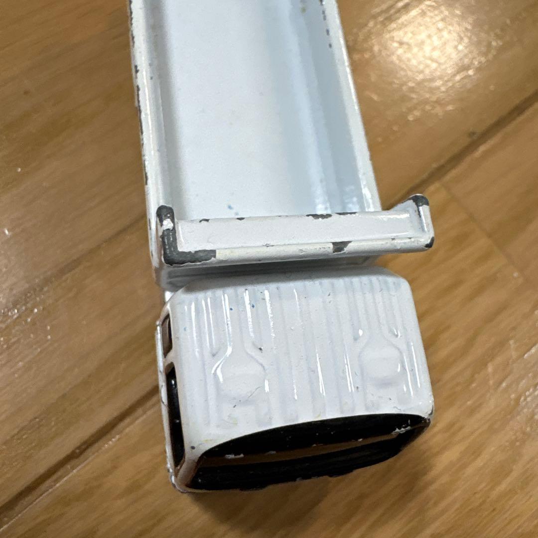 トミカ　31台まとめ売り