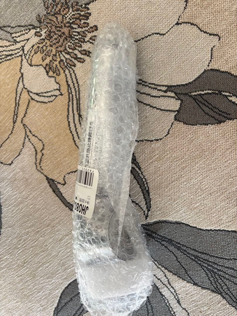 タカギ　浄水器ヘッド　交換カートリッジ　新品