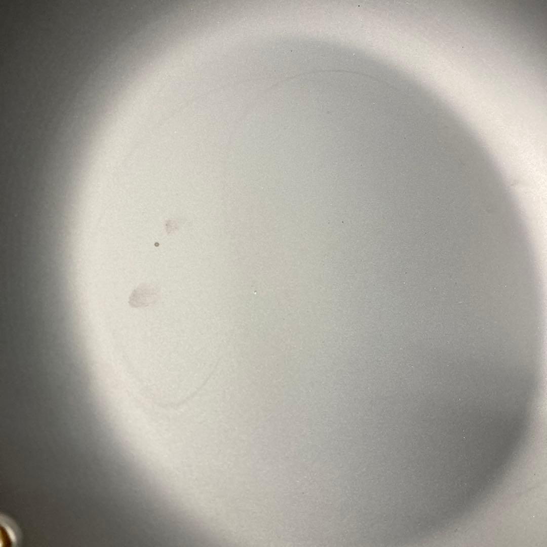 リバーライト 極 フライパン 26cm