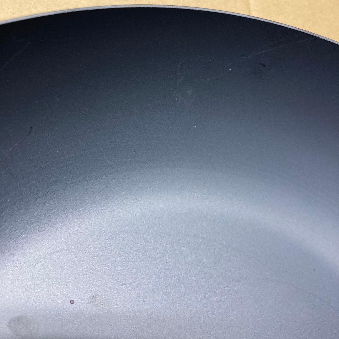 リバーライト 極 フライパン 26cm