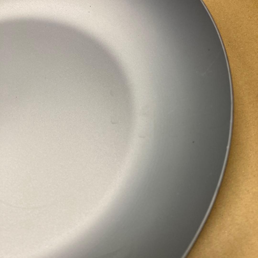 リバーライト 極 フライパン 26cm