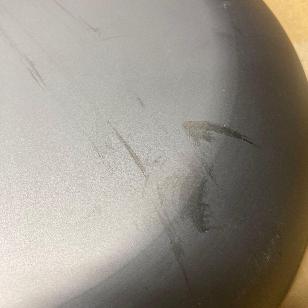 リバーライト 極 フライパン 26cm